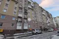 Mieszkanie 1 pokój 27 m² Kaliningrad, Rosja