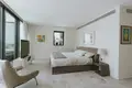 Wohnquartier Penthouse a vendre a jerusalem