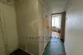 1 room apartment 32 m² Muchaviecki sielski Saviet, Belarus