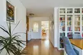 Wohnung 3 Zimmer 83 m² Pruszkow, Polen