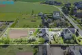 Дом 311 м² Labunava, Литва