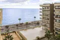 Квартира 1 спальня 65 м² Фуэнхирола, Испания