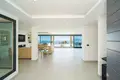 6-Schlafzimmer-Villa 1 110 m² Altea, Spanien