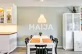 Квартира 4 комнаты 124 м² Vaasa sub region, Финляндия