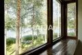 5 bedroom house 250 m² Skogsby, Finland