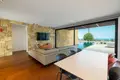 Villa 3 pièces 123 m² Pegeia, Bases souveraines britanniques