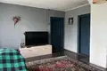 Дом 59 м² Миколаевщинский сельский Совет, Беларусь