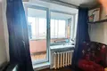3 room apartment 66 m² Minsk, Belarus