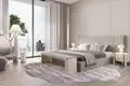 Appartement 1 chambre 92 m² Doubaï, Émirats arabes unis
