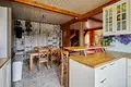 Maison 248 m² Hara, Bélarus