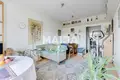 Appartement 3 chambres 70 m² Helsinki sub region, Finlande