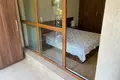 1 bedroom apartment 59 m² Sunny Beach Resort, Bulgaria