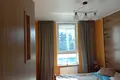 Appartement 2 chambres 40 m² en Dantzig, Pologne