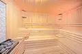Wohnung 2 zimmer 50 m² Alanya, Türkei