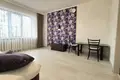 2 room apartment 50 m² Homel, Belarus