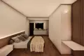 3 bedroom house 330 m² l Alfas del Pi, Spain