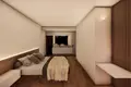 Casa 4 habitaciones 330 m² Alfaz del Pi, España