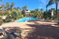 3 bedroom apartment 213 m² Marbella, Spain