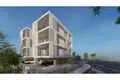 Appartement 2 chambres 121 m² Paphos, Chypre
