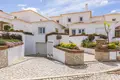 5-Zimmer-Villa 411 m² Loule, Portugal