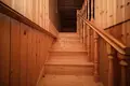 Casa 180 m² Zarecca, Belarús