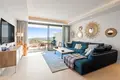 Wohnung 2 Schlafzimmer 119 m² Marbella, Spanien