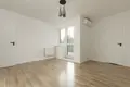 Haus 430 m² Warschau, Polen