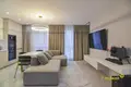 Appartement 3 chambres 62 m² Minsk, Bélarus