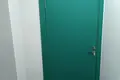 Büro 11 zimmer 207 m² in Minsk, Belarus