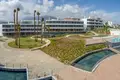 3 bedroom apartment 133 m² Estepona, Spain