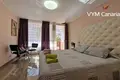 Wohnung 1 Schlafzimmer 33 m² Adeje, Spanien