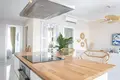 Penthouse 3 bedrooms 200 m² Kyrenia, Northern Cyprus