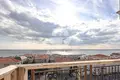 Wohnung 4 zimmer 134 m² Sweti Wlas, Bulgarien