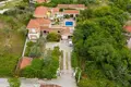 4 bedroom Villa 450 m² Gradiosnica, Montenegro