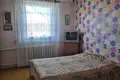 Дом 78 м² Станьковский сельский Совет, Беларусь