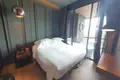 Mieszkanie 1 pokój 56 m² Rawai, Tajlandia