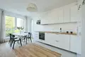 3 room apartment 76 m² in Pruszkow, Poland