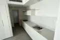 Mieszkanie 3 pokoi 85 m² Jerozolima, Izrael