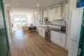 Appartement 2 chambres 71 m² Mijas, Espagne