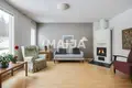 Квартира 3 комнаты 81 м² Туусула, Финляндия