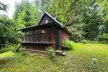 Dom 91 m² Piatryskauski sielski Saviet, Białoruś
