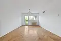 Wohnung 2 zimmer 42 m² Warschau, Polen