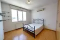 Appartement 2 chambres 90 m² District de Limassol, Chypre
