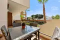 2 bedroom apartment  Torrevieja, Spain