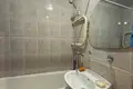 Mieszkanie 3 pokoi 66 m² w Miory, Białoruś