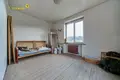 Casa 269 m² Borovlyany, Bielorrusia