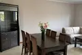 Appartement 3 chambres 105 m² dans Gdynia, Pologne