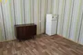 Appartement 1 chambre 325 m² Sievierodonetsk, Ukraine