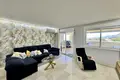 Квартира 3 спальни 123 м² Михас, Испания