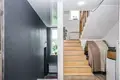 House 245 m² Volma, Belarus